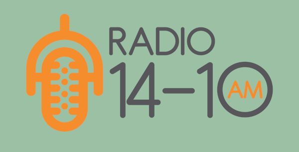 95972_Radio 14-10 AM.png